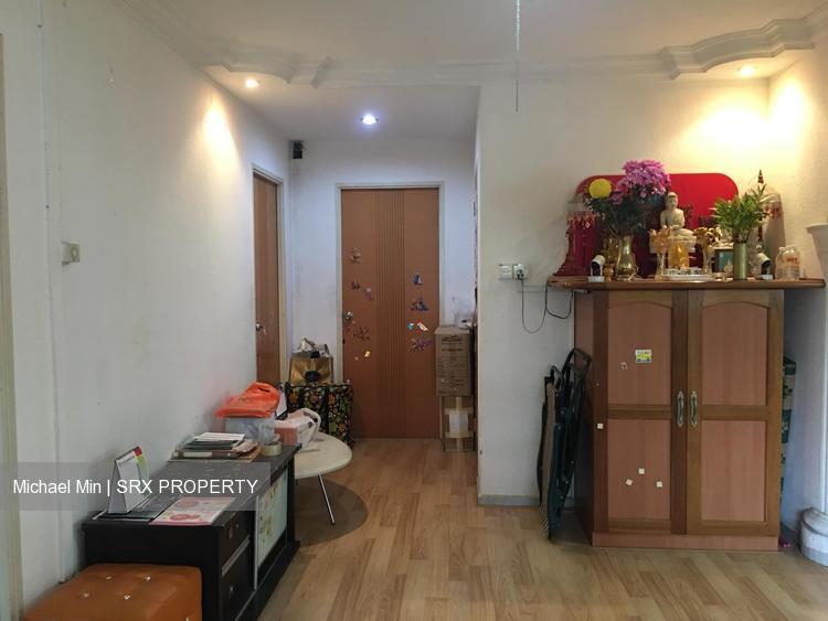 Blk 668 Choa Chu Kang Crescent (Choa Chu Kang), HDB 4 Rooms #178008332